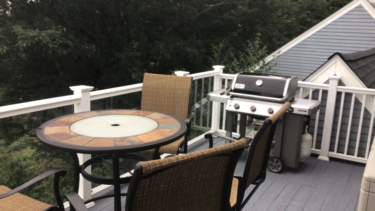 Photo of Outdoor in Gilford