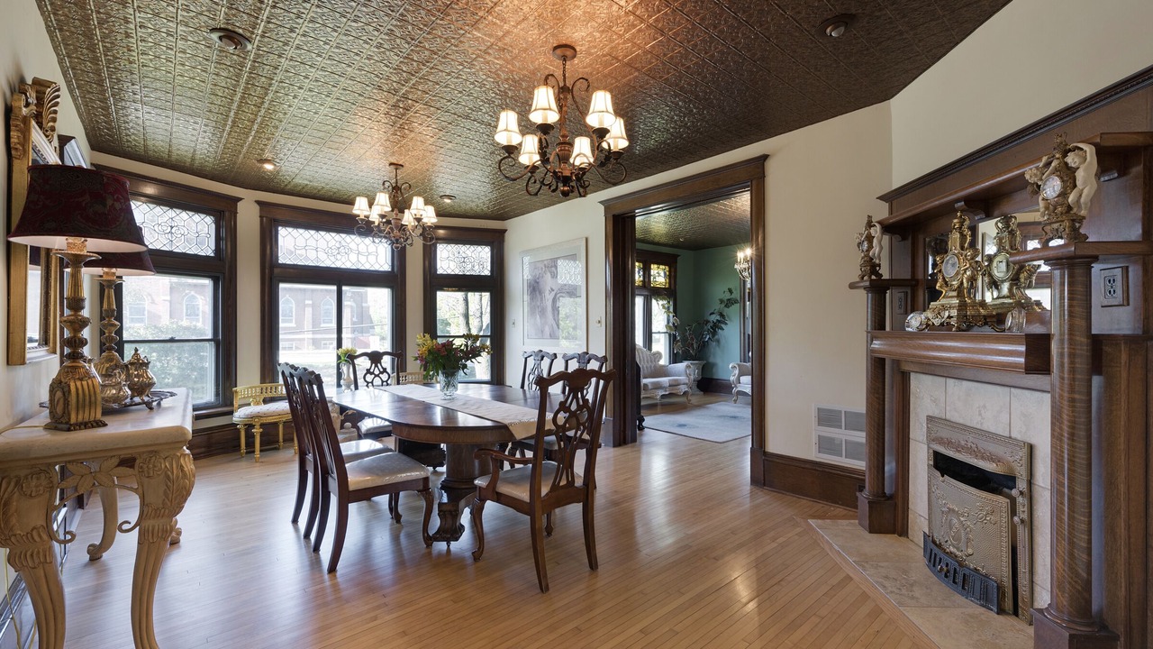 Photo of Bedroom in Prescott