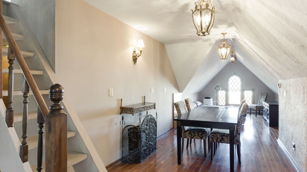 Photo of Bedroom in Prescott