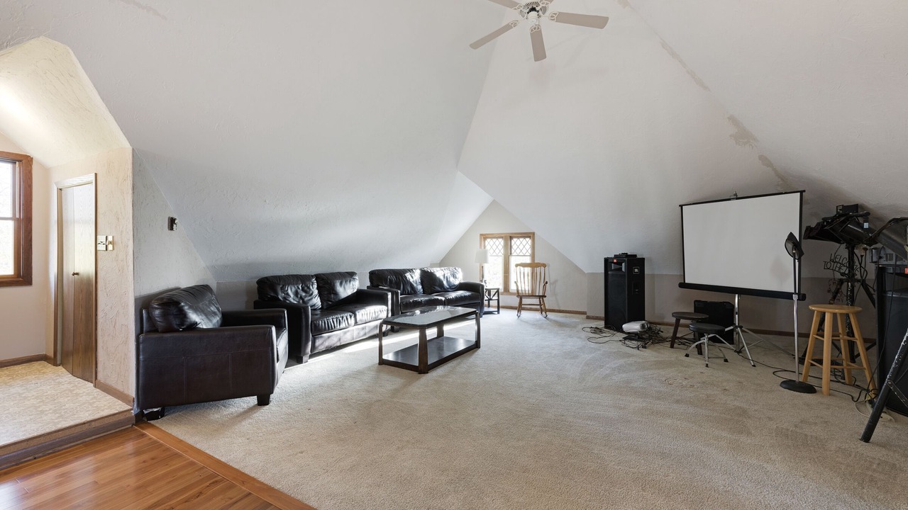 Photo of Bedroom in Prescott