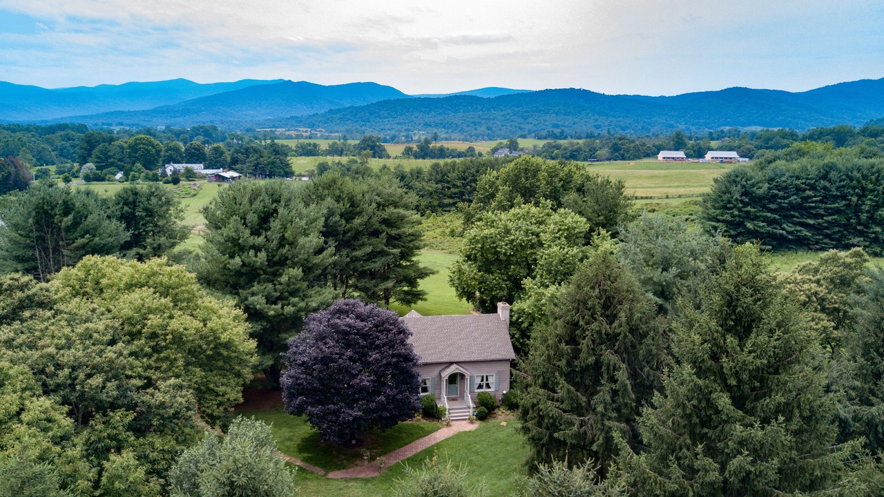 Photo of Outdoor in Washington