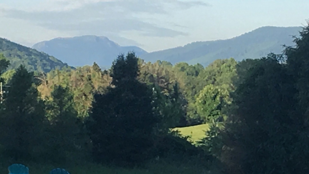 Photo of Outdoor in Washington