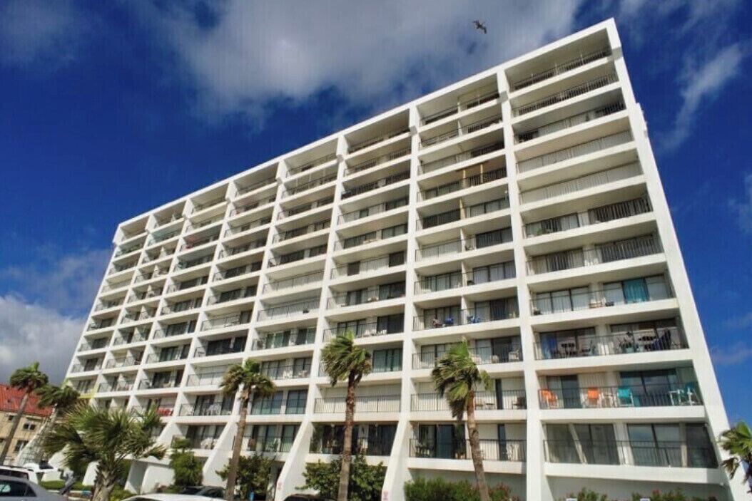 Photo of Outdoor in Galveston