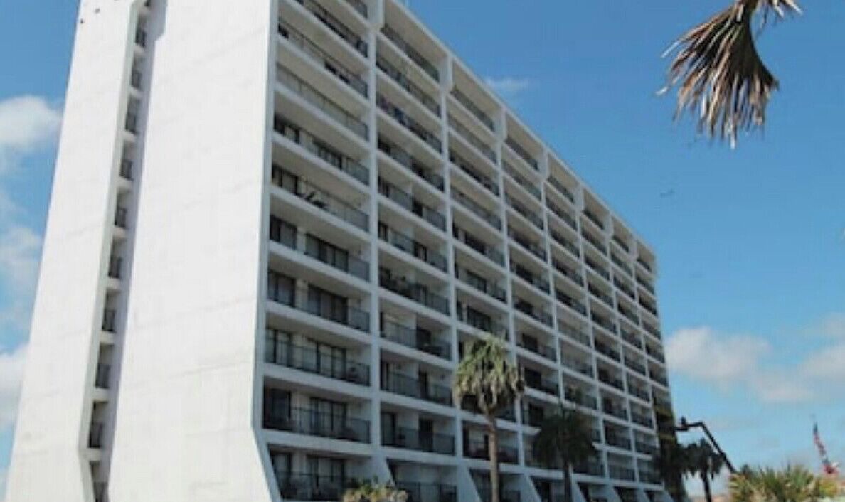 Photo of Outdoor in Galveston
