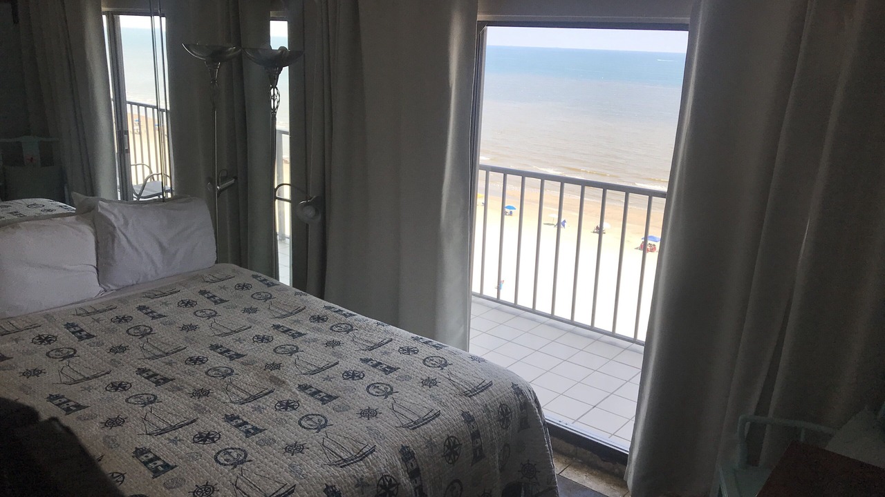 Photo of Others in Galveston