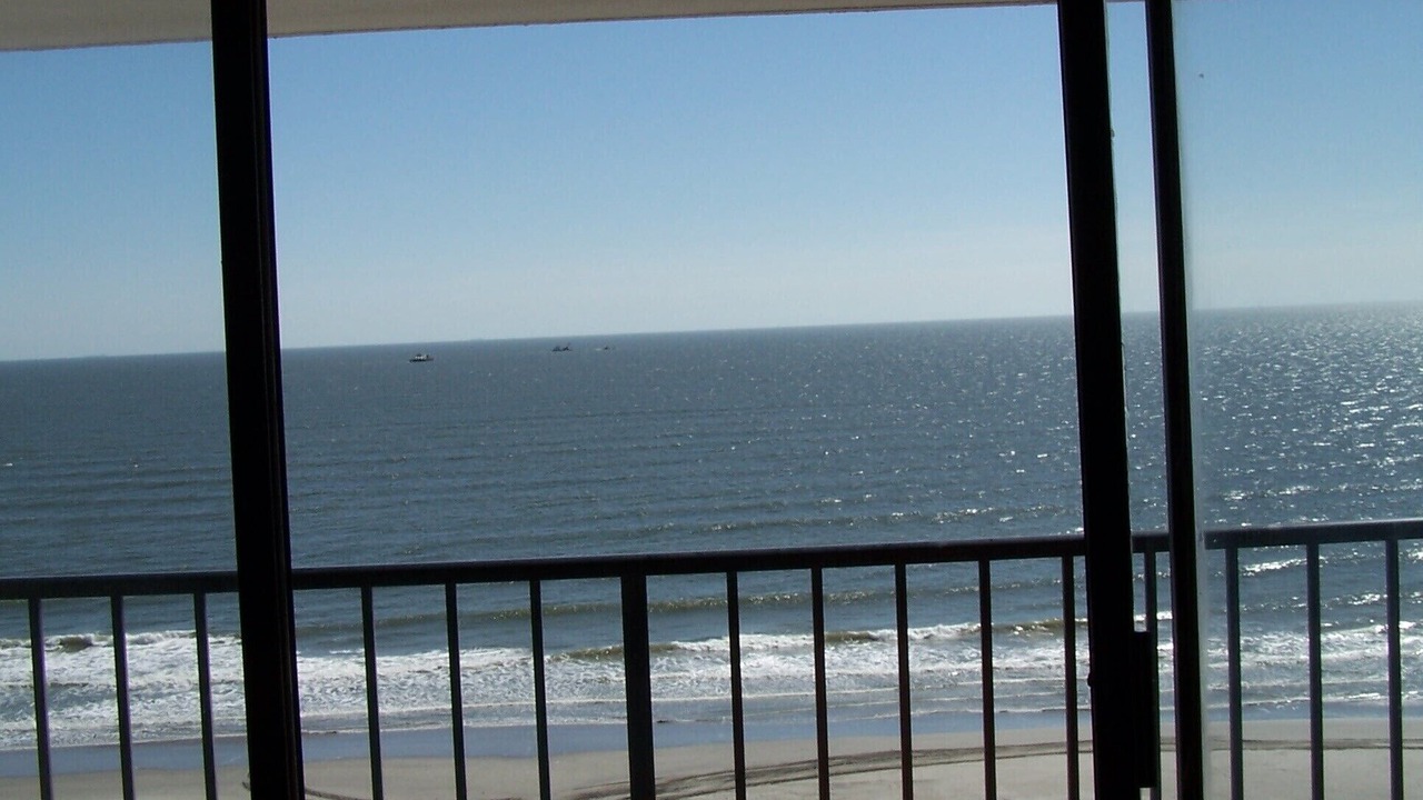 Photo of Others in Galveston