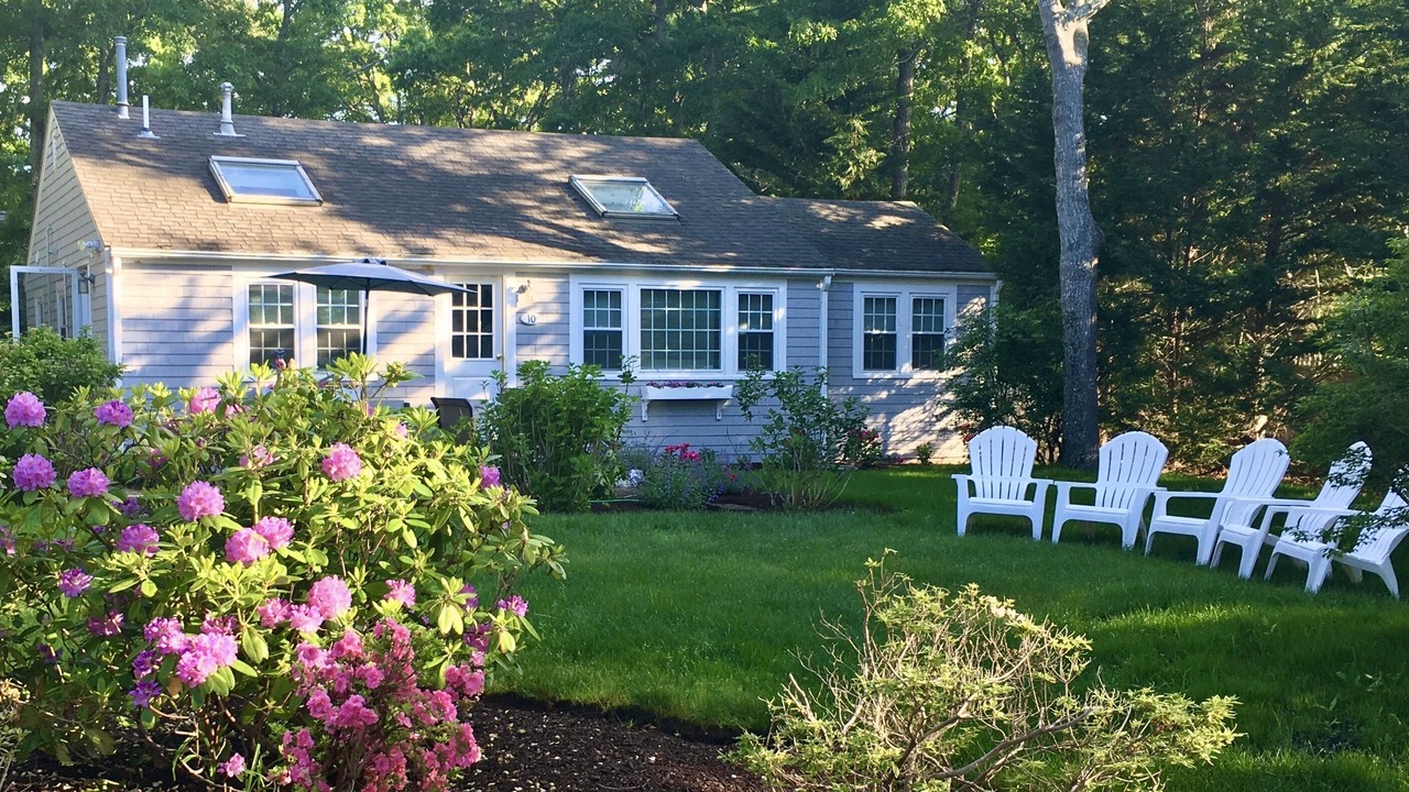 Photo of Others in Mashpee