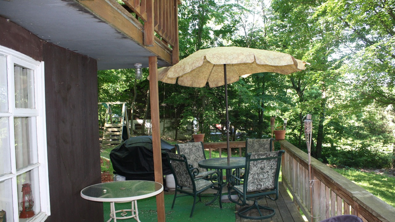 Photo of Outdoor in Monkton