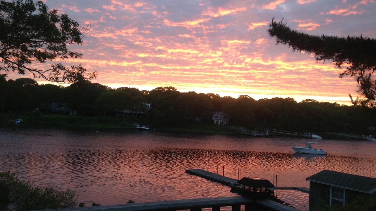 Photo of Others in East Falmouth