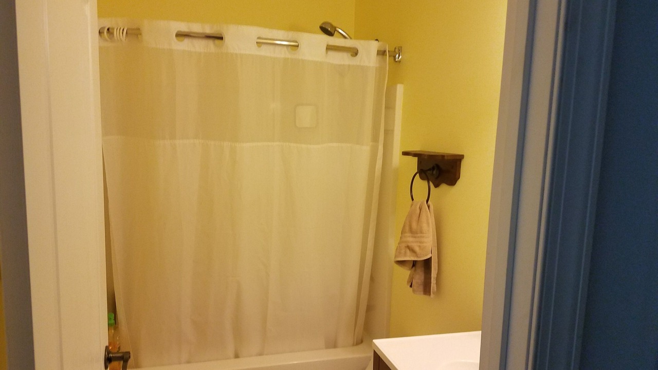Photo of Others in Jefferson Manor