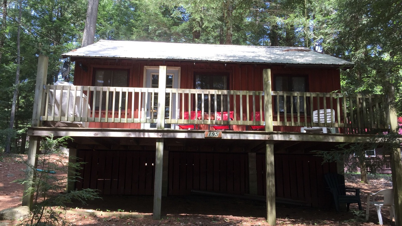 Photo of Outdoor in Chestertown
