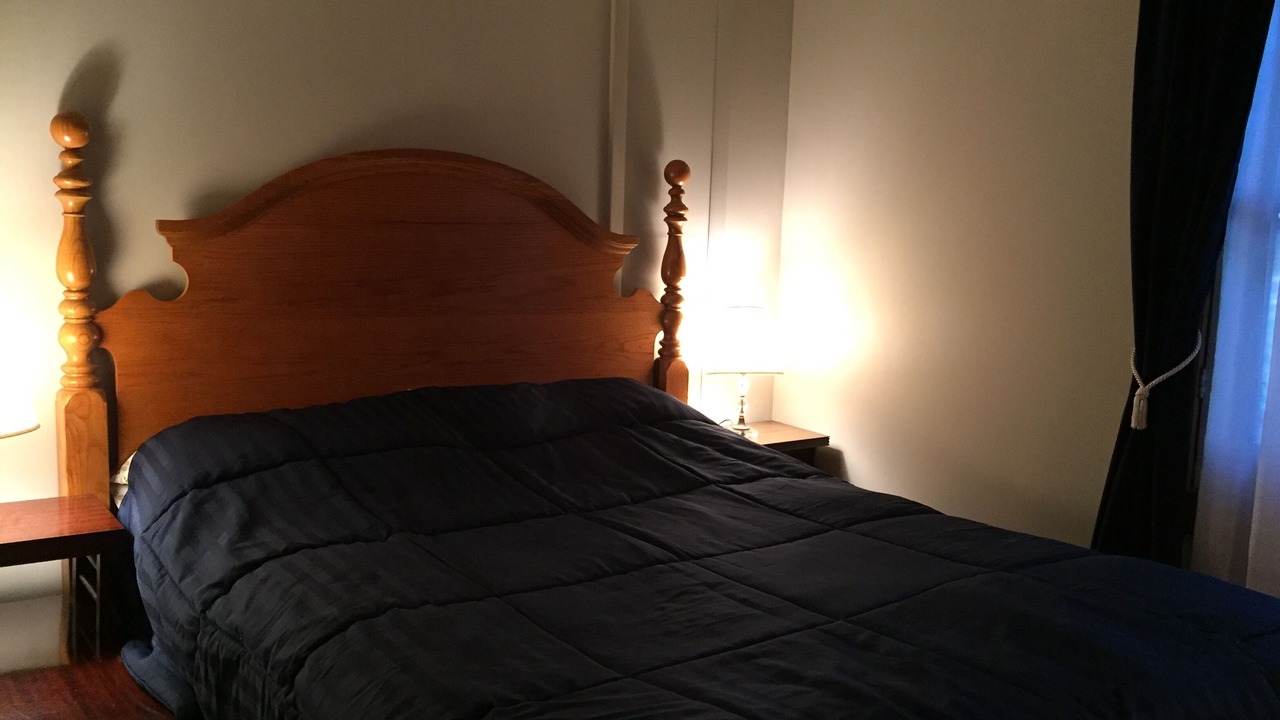 Photo of Bedroom in Chestertown