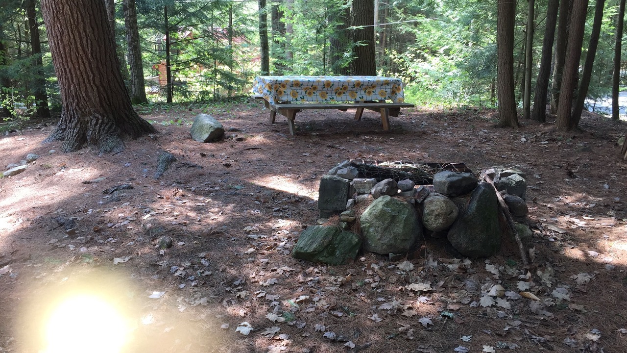 Photo of Outdoor in Chestertown