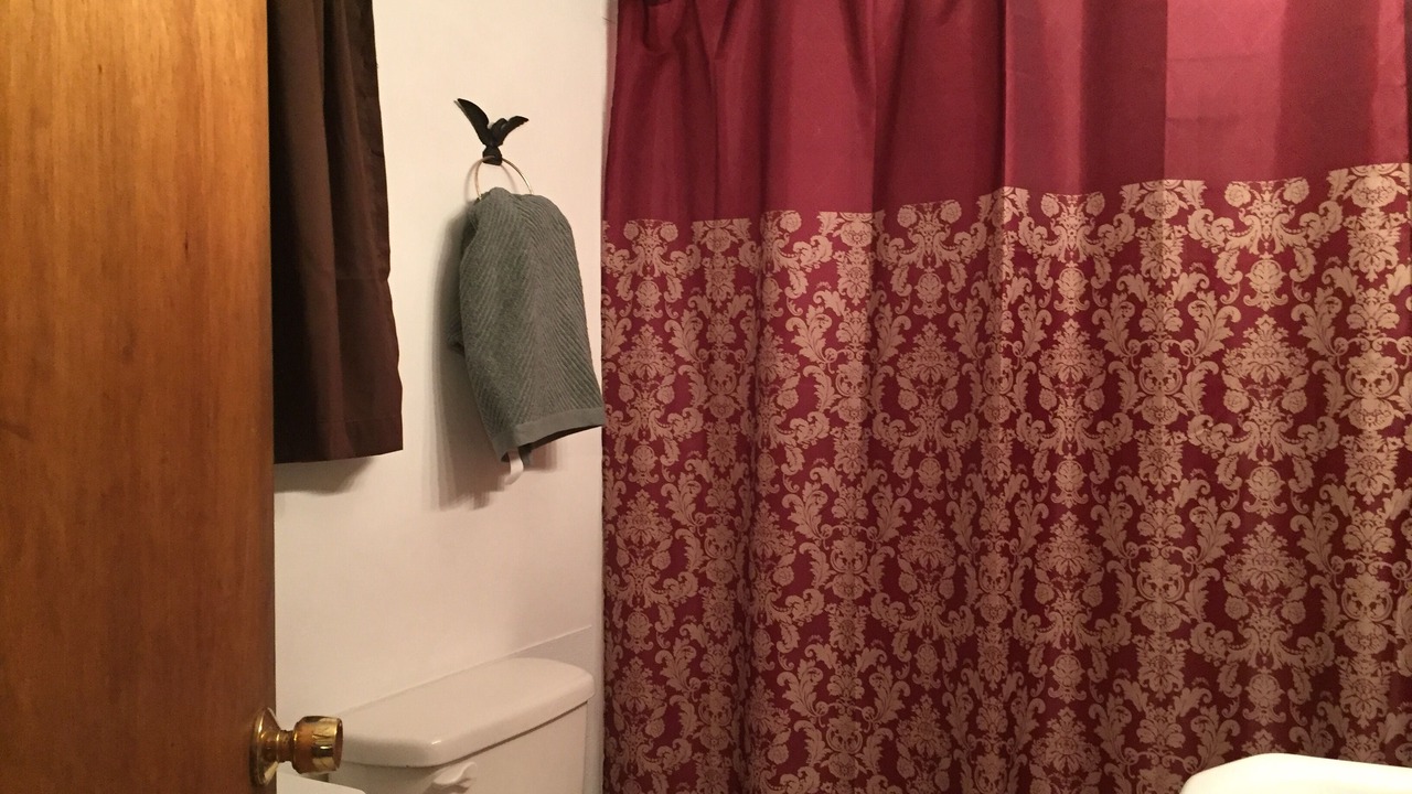Photo of Bathroom in Chestertown