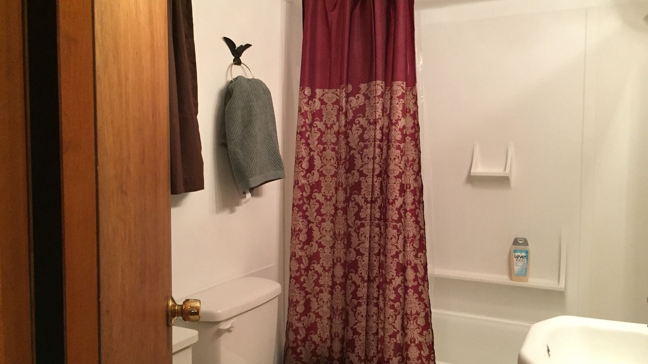 Photo of Bathroom in Chestertown