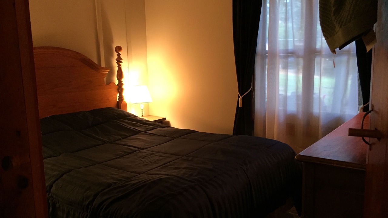 Photo of Bedroom in Chestertown