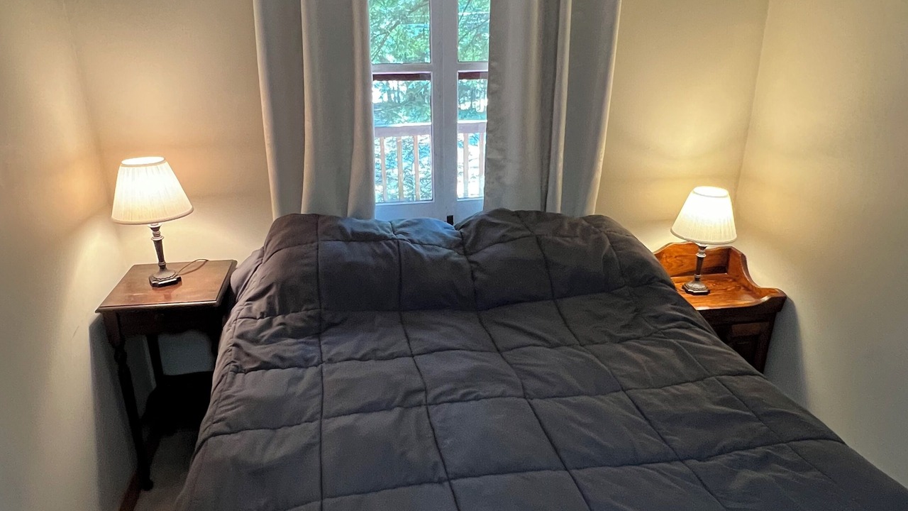 Photo of Bedroom in Chestertown