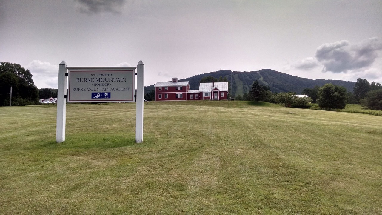 Photo of Others in East Burke