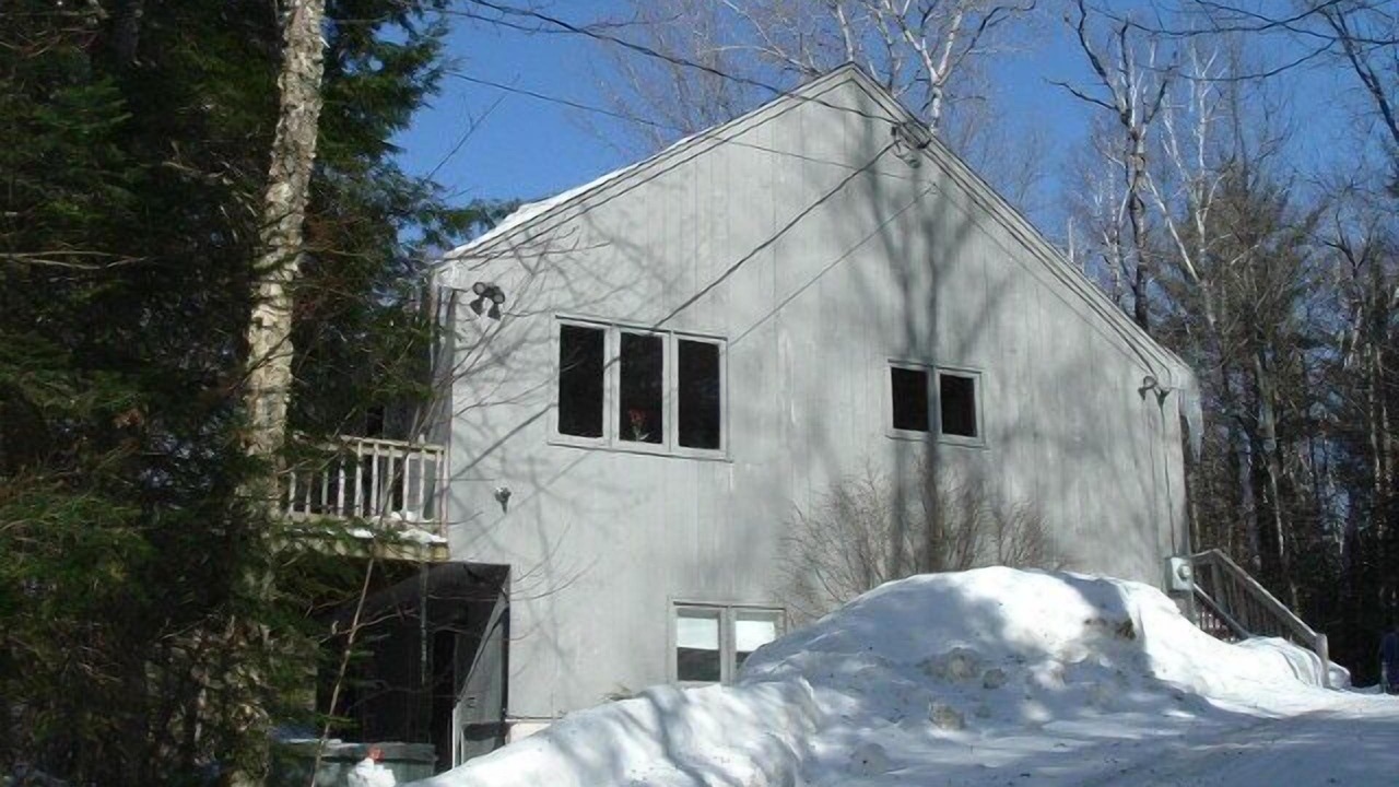 Photo of Others in Campton