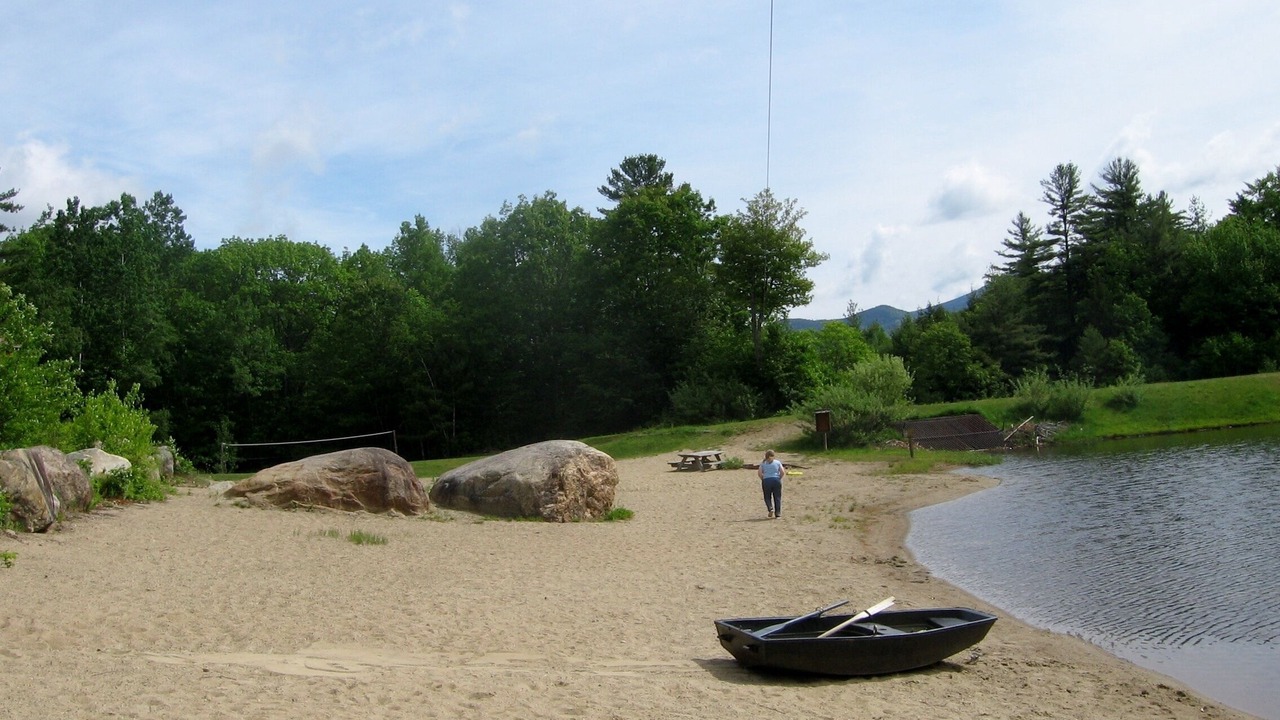 Photo of Others in Campton