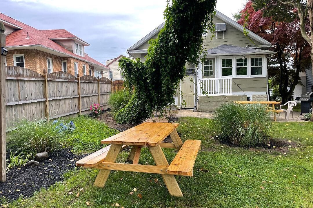 Photo of Outdoor in Old Town