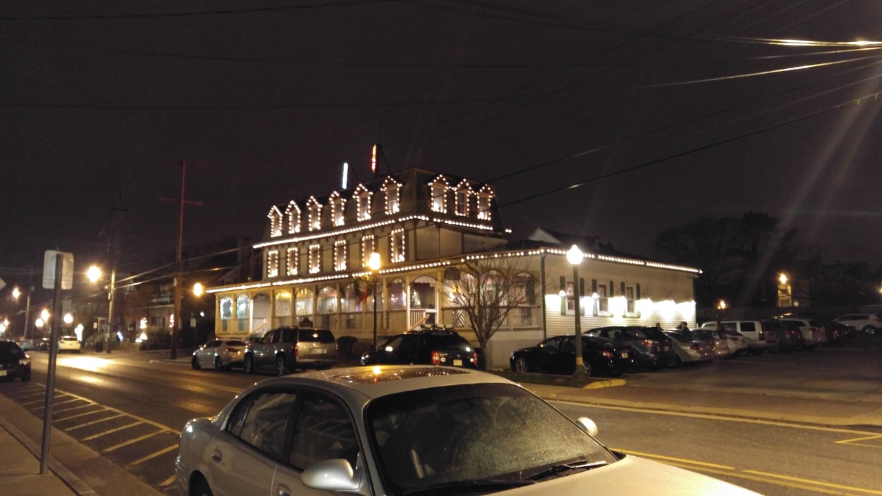 Photo of Others in Old Town