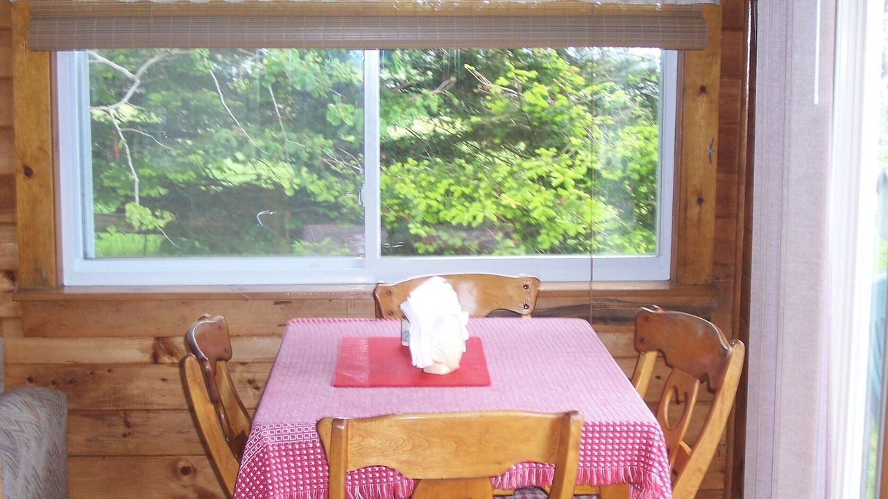 Photo of Others in Jonesport