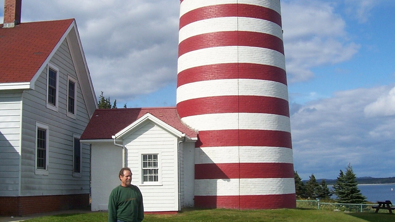 Photo of Others in Jonesport