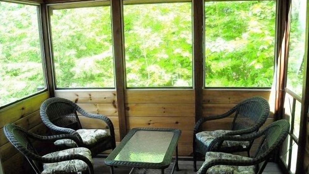 Photo of Outdoor in Gilmanton