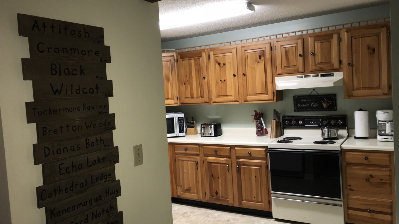 Photo of Kitchen in Bartlett