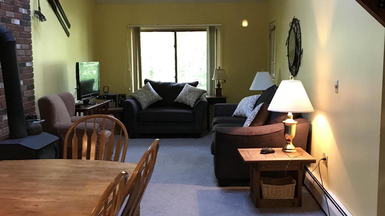 Photo of Bedroom in Bartlett