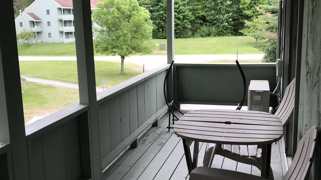Photo of Bedroom in Bartlett