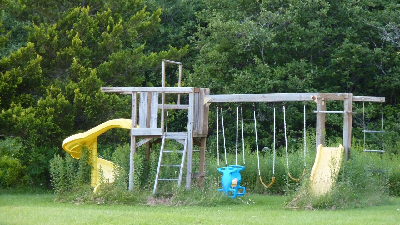 Photo of Others in Searsport