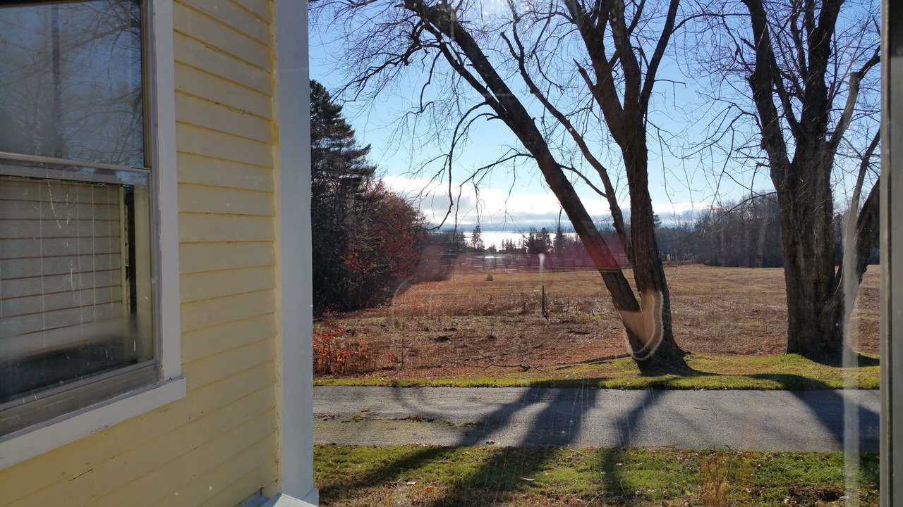 Photo of Bedroom in Searsport
