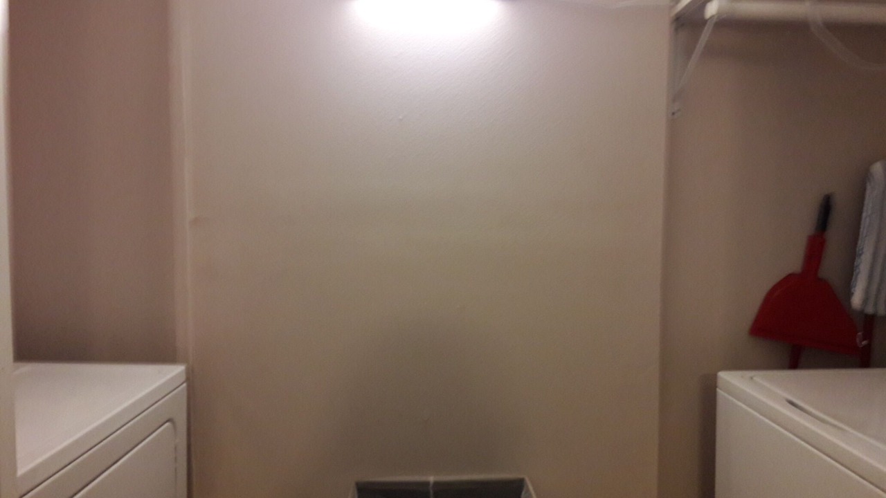 Photo of Bedroom in Bacliff