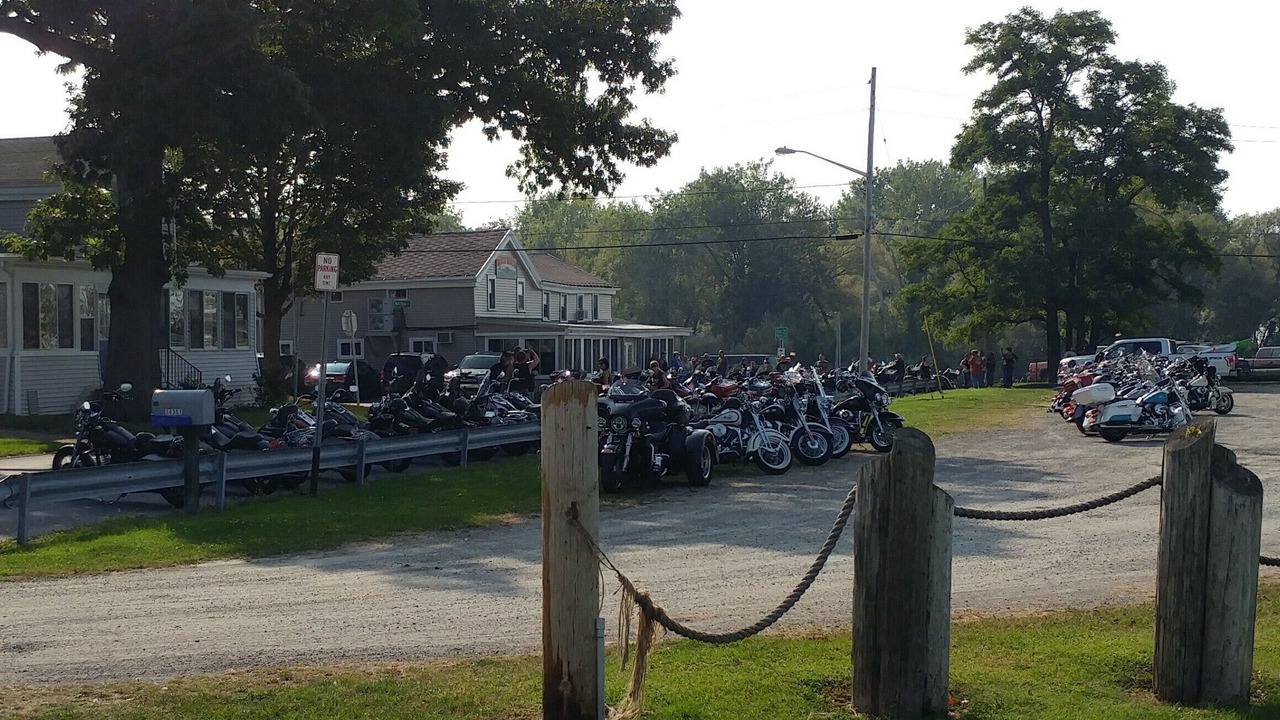 Photo of Others in Fancher