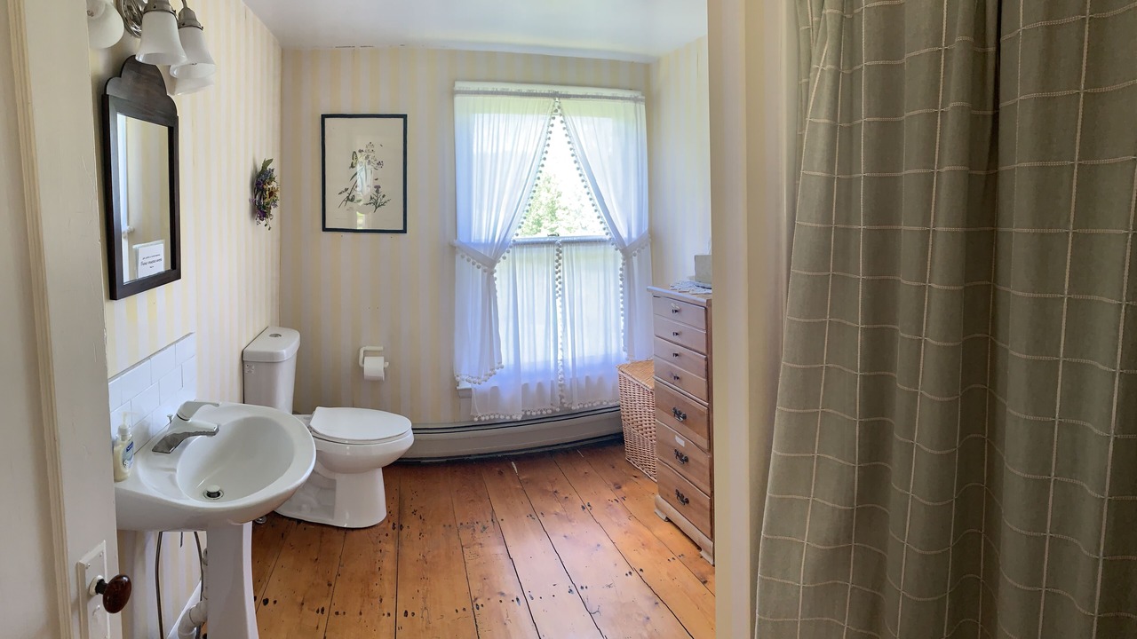 Photo of Bathroom in Stamford