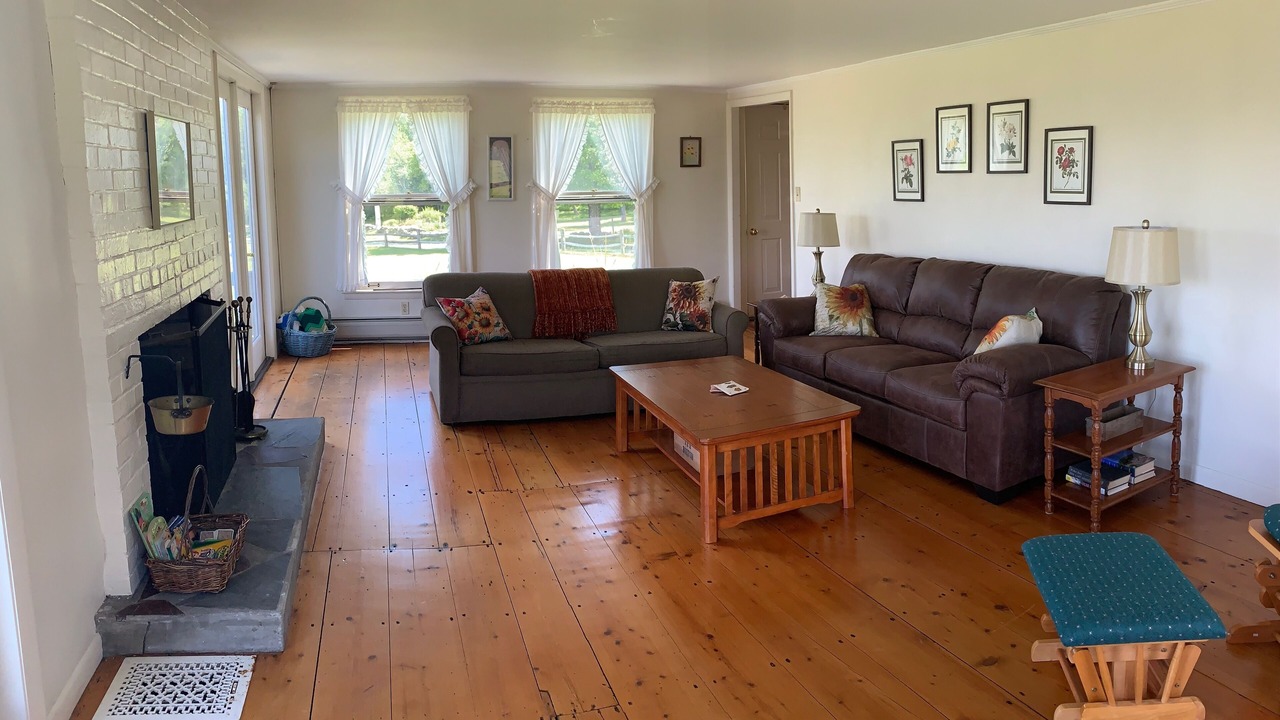 Photo of Bedroom in Stamford
