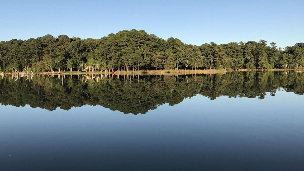Photo of Outdoor in Bozman
