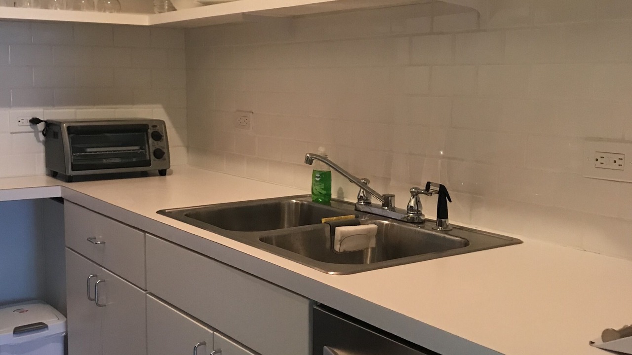 Photo of Kitchen in Great Barrington