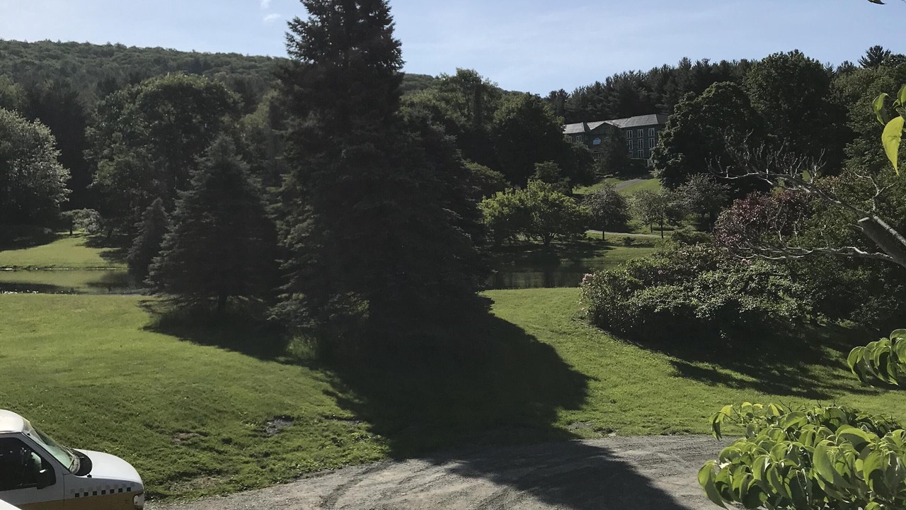 Photo of Outdoor in Great Barrington