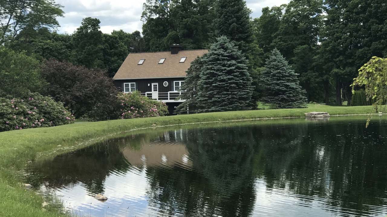 Photo of Outdoor in Great Barrington