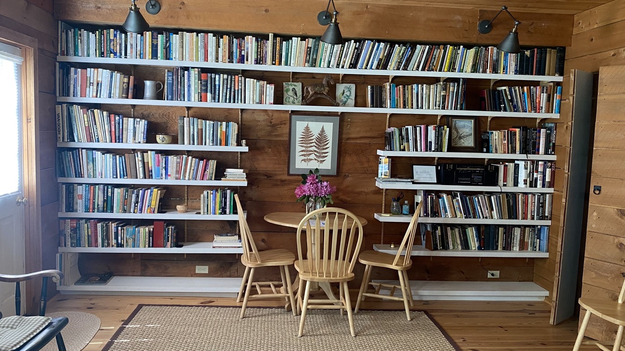 Photo of Others in Great Barrington