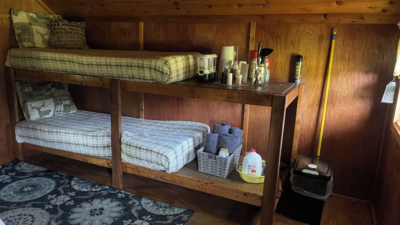 Photo of Bedroom in Savona