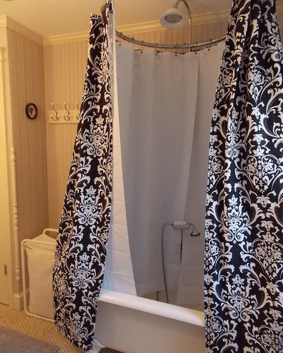 Photo of Bedroom in Carroll Gardens