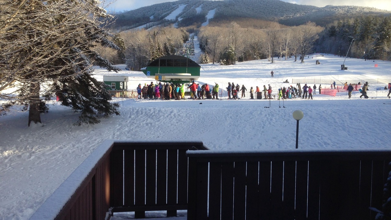 Photo of Others in East Burke