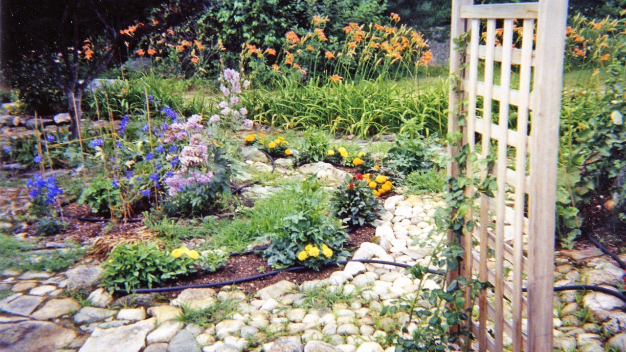 Photo of Outdoor in Chocorua
