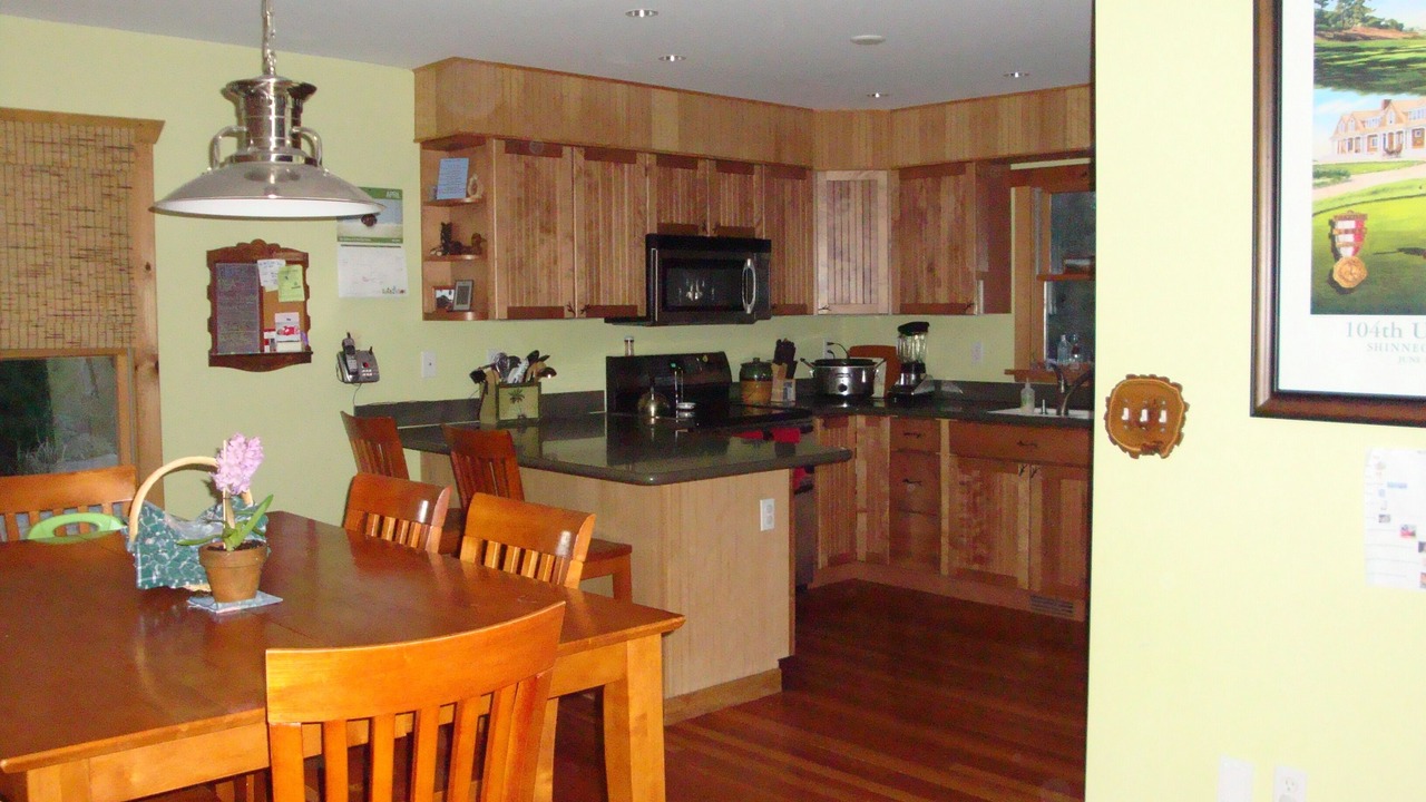 Photo of Bedroom in Southampton