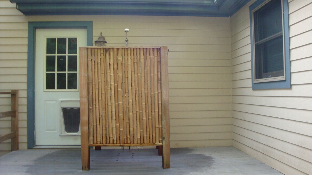 Photo of Outdoor in Southampton