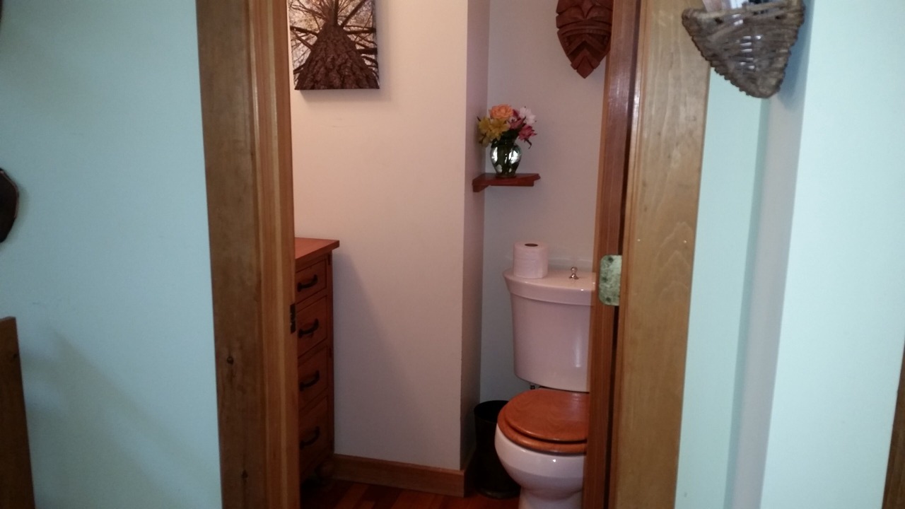 Photo of Bedroom in Southampton